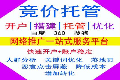 某电商平台的成功信息流代运营策略