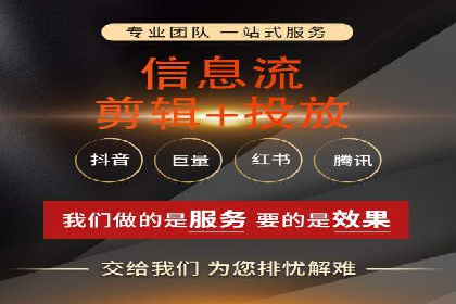 竞价SEM托管案例：精准营销的利器